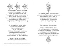 Faltbuch-Der geschmückte-Weihnachtsbaum-SW.pdf